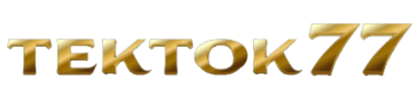aleksistogel.top